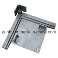 Aluminum Casting Sheet/Aluminum Casting Part